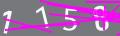 capsa